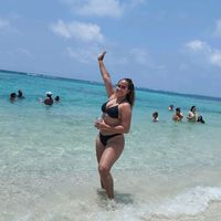 mariajquintero0