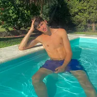 original sound - thomiigarcia_