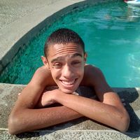 musica.detodos.los.tiem4