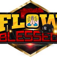 flow_blessed11