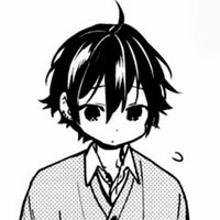 skyz.wav