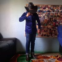 marcoscigano33