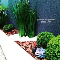 jardinagempaisagismovm