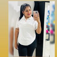 yulizambrano19