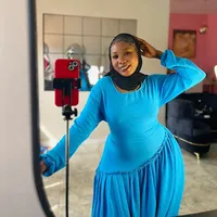 original sound - ranita.maiga