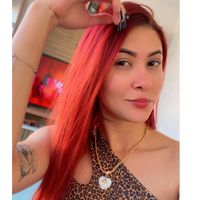 larissatheodoroo