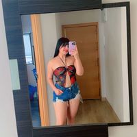 yissellealvarez
