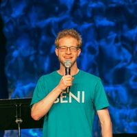 original sound - Reilly Gault