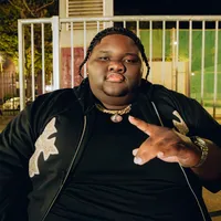 original sound - kocky_ka