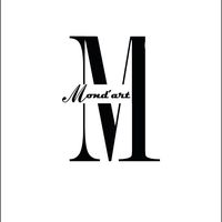 agenceimmomondartdjerba