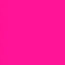 user801783298790