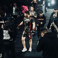 shyngysxanmma