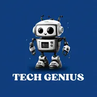 original sound - techgeniusv0