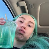 itsjaecobb