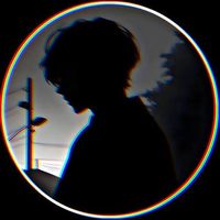 khosti_5