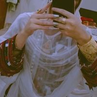 bbalushia12