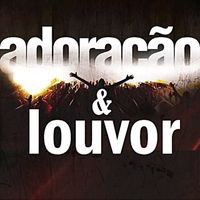 adoracao.e.louvor3