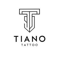 tiano_ink_tattoo