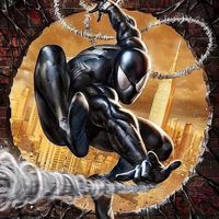 marvelnstuff