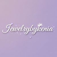jewelrybykenia