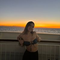 zoespamzz123