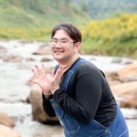 เสียงต้นฉบับ - ชื่อเค้าอ่านว่าเบียร์