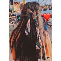 hanenashahzadi