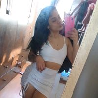 giih_martins_official