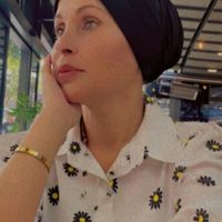 elnurayildiz543