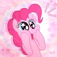 pinkiepie462