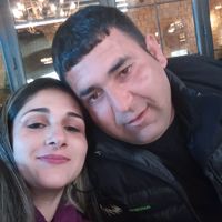 user2292815811746