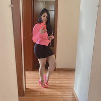 elianevarela10