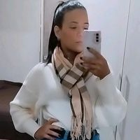 som original