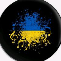 оригінальний звук