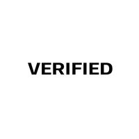verified__ph