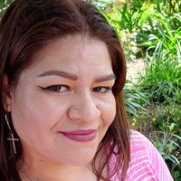 faby.23