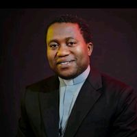 fr..bishop.j