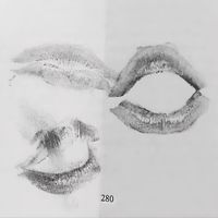 secrectaccount_edits