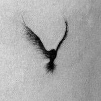 son original - D3XT3R FF