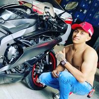 yonasmillo1