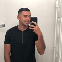 heriberto_velasquez