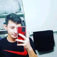 maicol_pinto