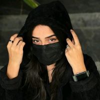 its_me_kiran13