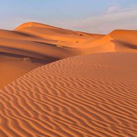 الصوت الأصلي