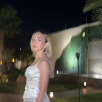 acosgabriela
