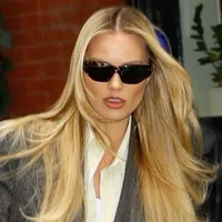 original sound - filmsbyalee