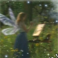 fairy_thayline