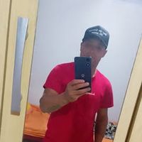 brunodiniz519