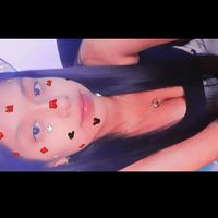 iam_gianella9