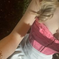 mia_valdeezz